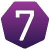 7CTOs