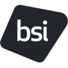 BSI Group