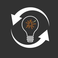 Innosphere Ventures