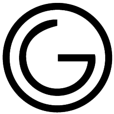 Operators Guild