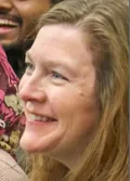 Kelly O'Brien