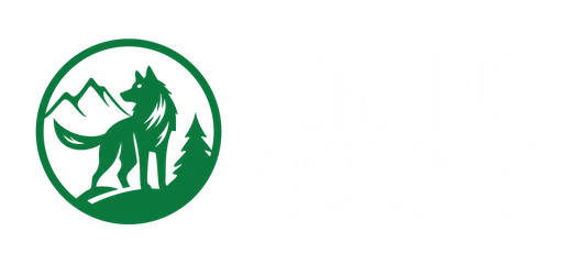Herding Wolves