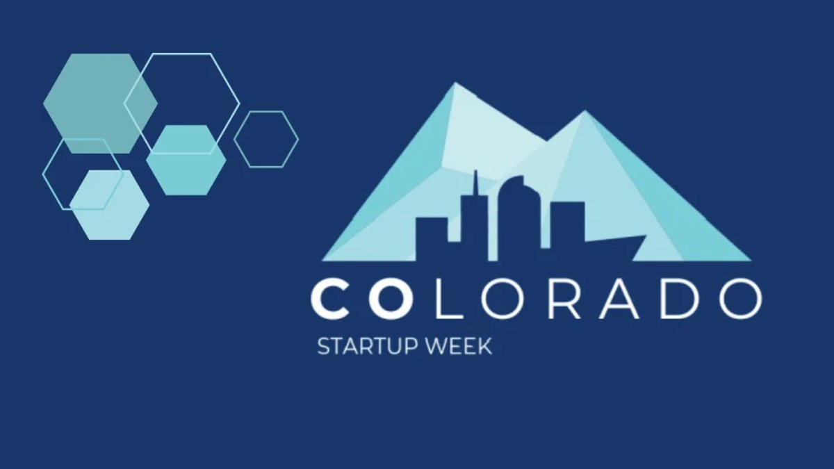 What's a Fractional, Anyway? – Colorado Startup Week panel